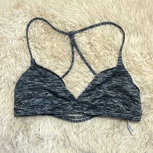 Victorias Secret Sport Bralette